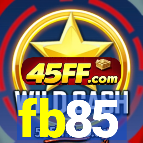 fb85
