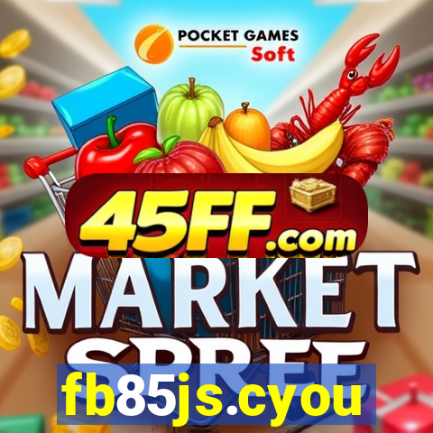 fb85js.cyou