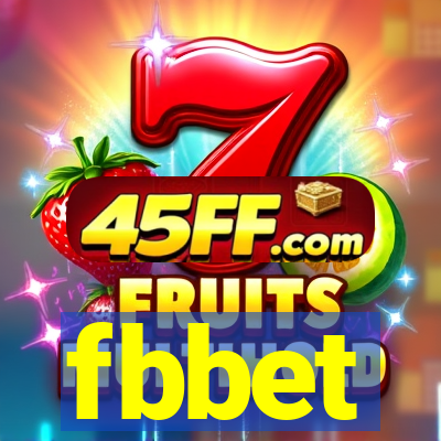fbbet