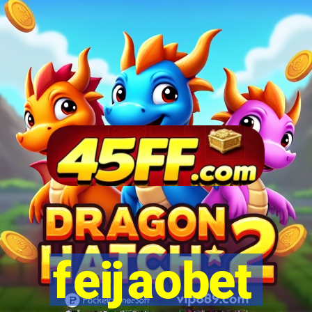 feijaobet