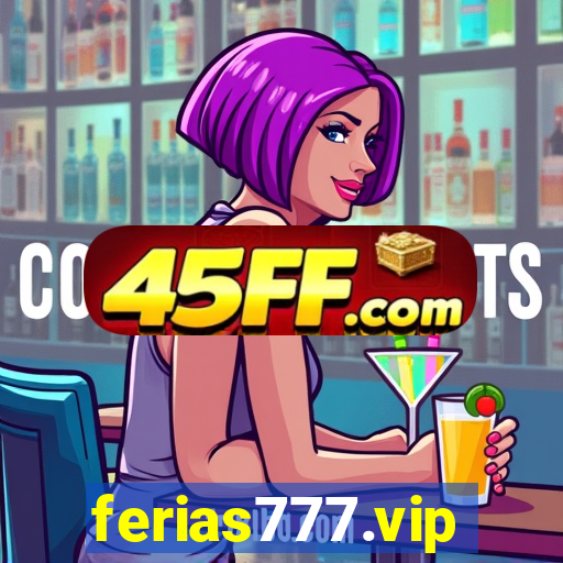 ferias777.vip