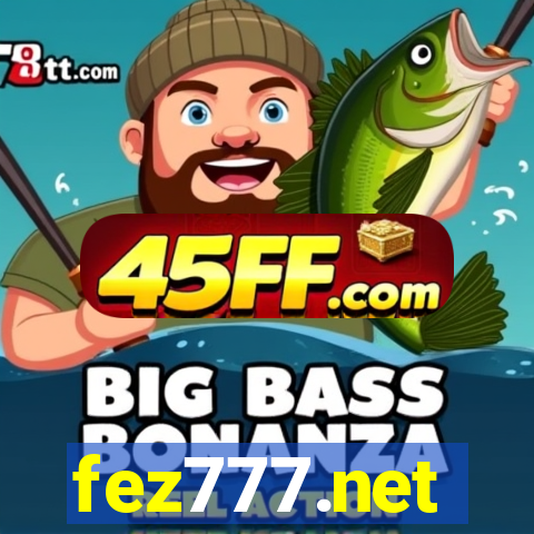 fez777.net
