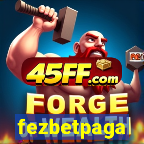 fezbetpaga