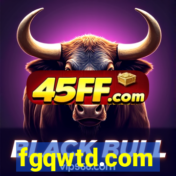 fgqwtd.com