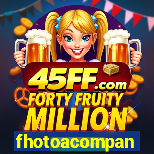 fhotoacompan