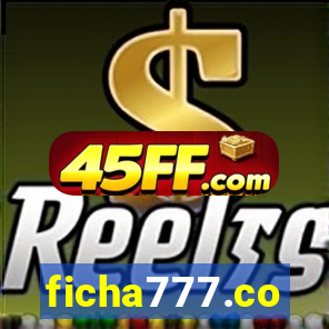 ficha777.co