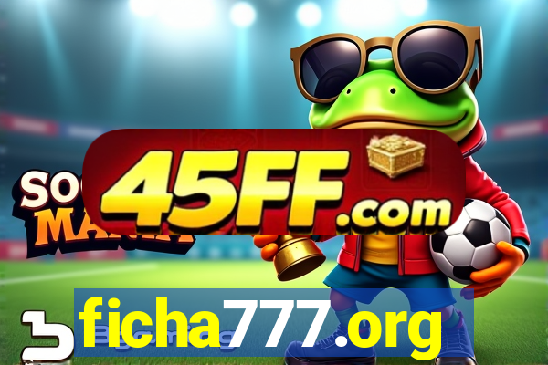 ficha777.org