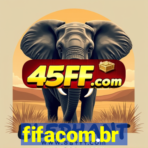 fifacom.br