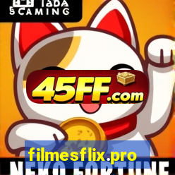 filmesflix.pro