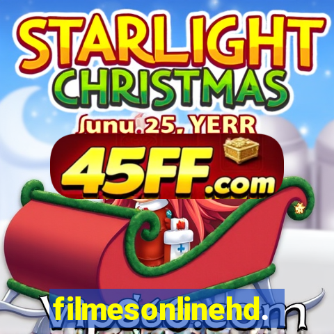 filmesonlinehd.vc