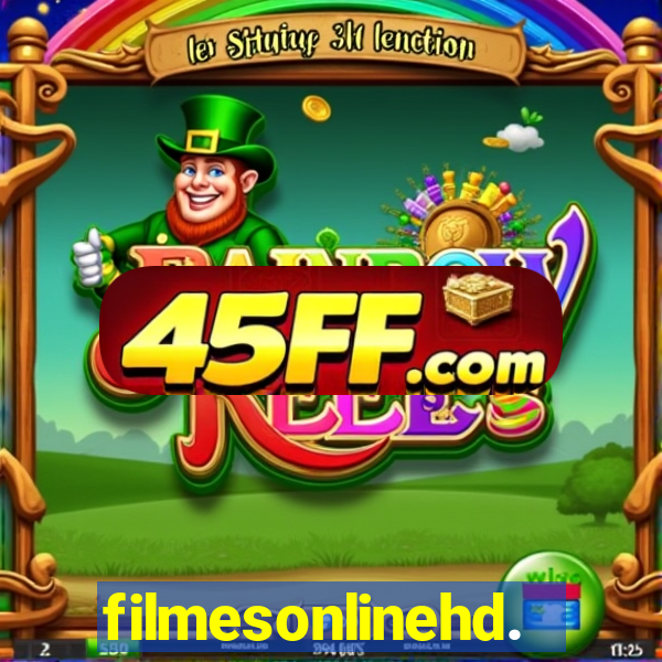 filmesonlinehd.vc