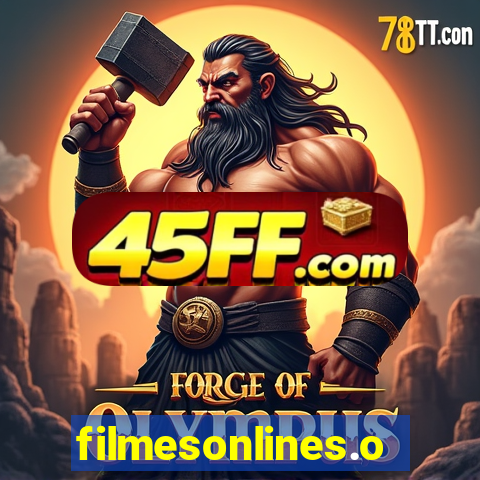 filmesonlines.org