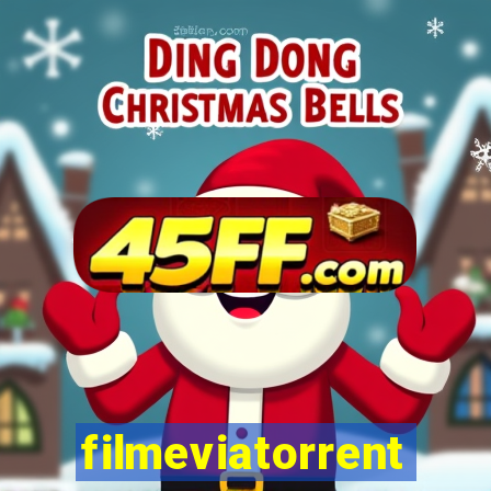 filmeviatorrents.com