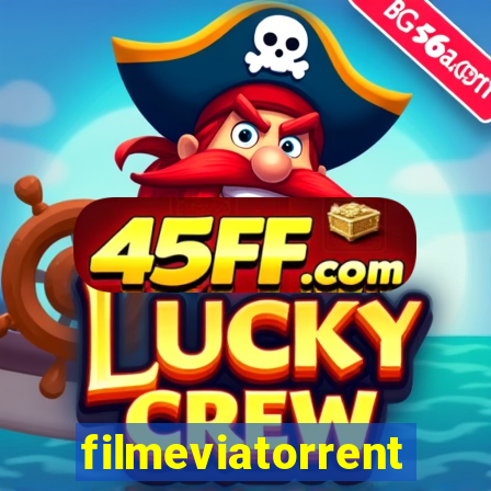 filmeviatorrents.org