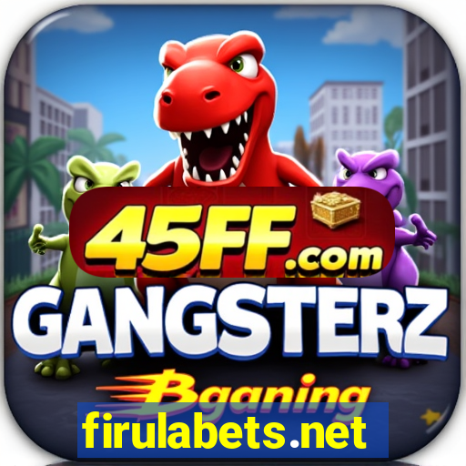 firulabets.net