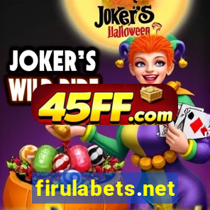 firulabets.net