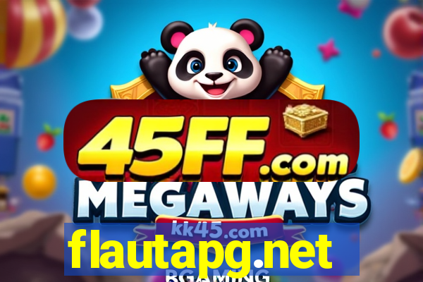 flautapg.net