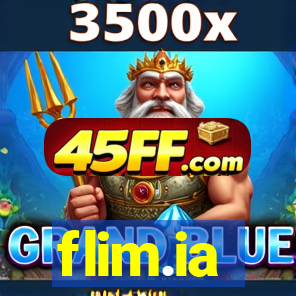 flim.ia