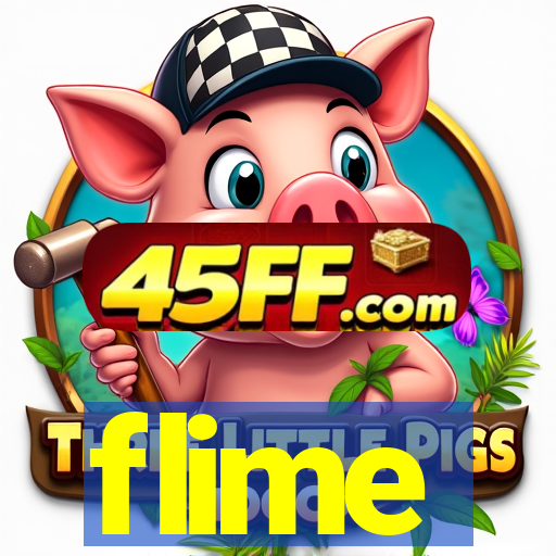 flime