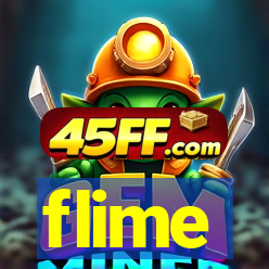 flime