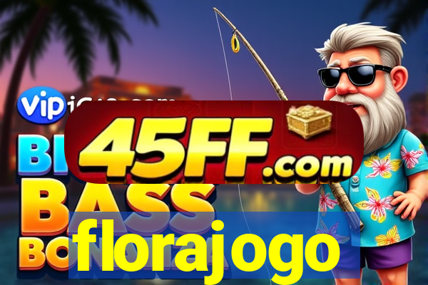 florajogo