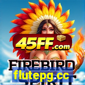 flutepg.cc