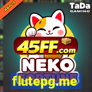 flutepg.me