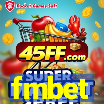 fmbet