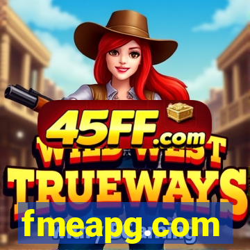 fmeapg.com