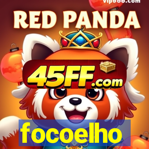 focoelho
