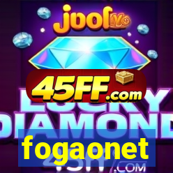 fogaonet