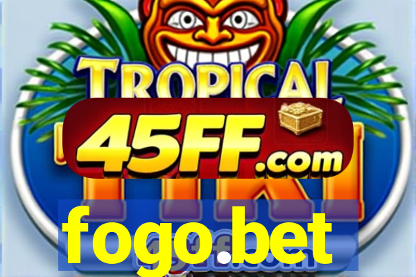 fogo.bet