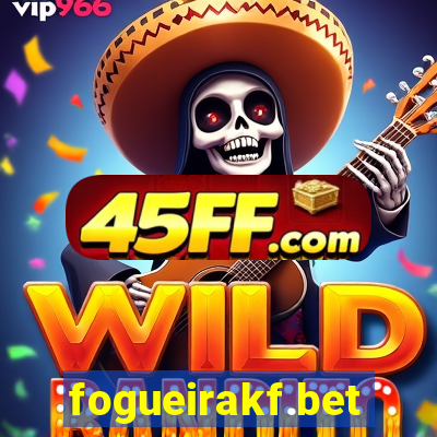 fogueirakf.bet