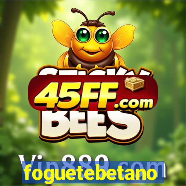 foguetebetano
