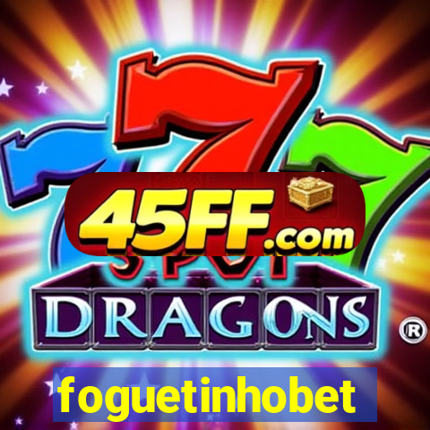 foguetinhobet