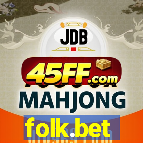 folk.bet