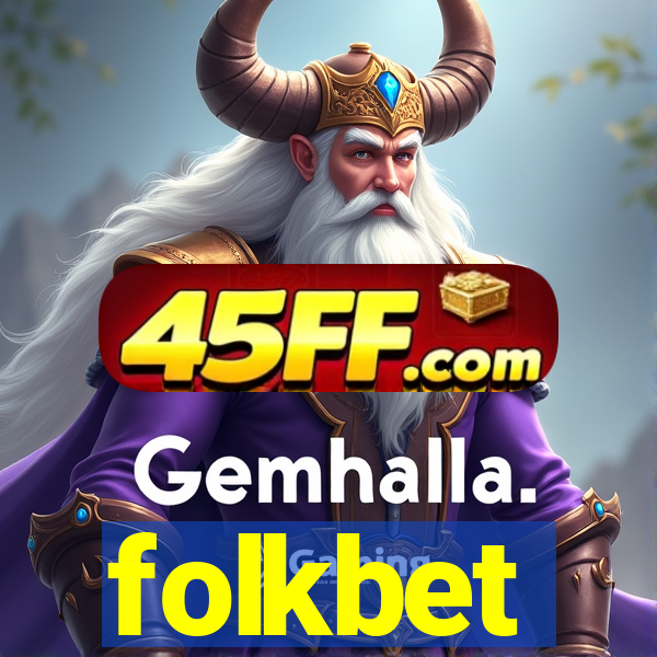 folkbet