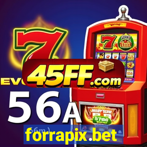 forrapix.bet