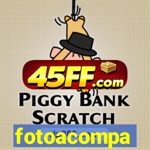 fotoacompa