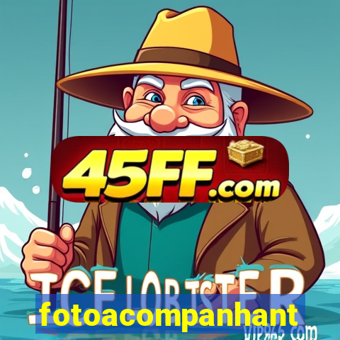 fotoacompanhantesantos