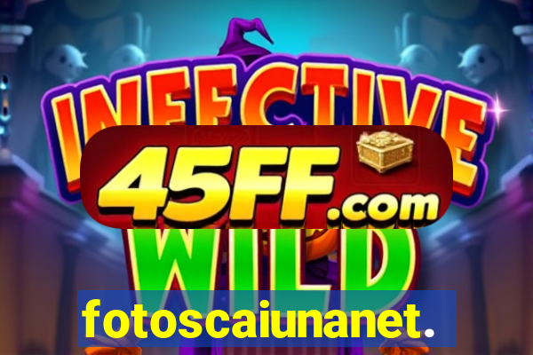 fotoscaiunanet.