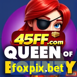 foxpix.bet