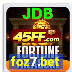 foz7.bet