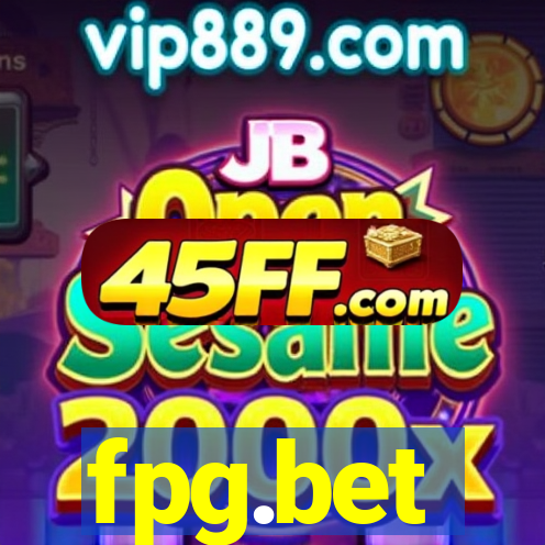 fpg.bet