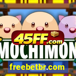 freebetbr.com