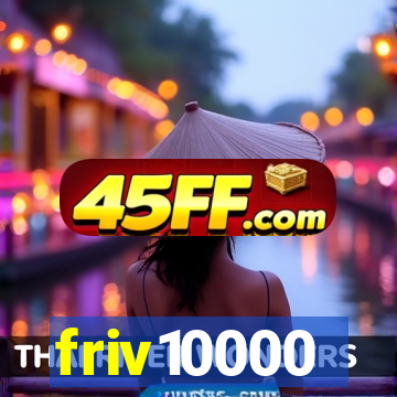 friv10000