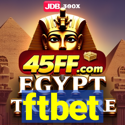 ftbet
