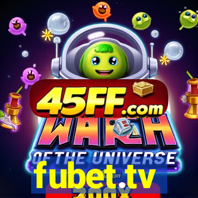 fubet.tv