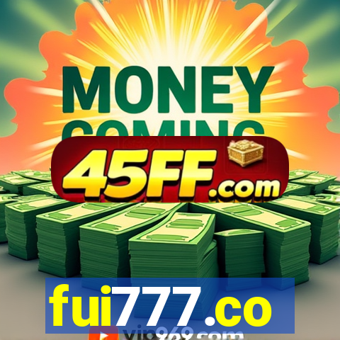 fui777.co
