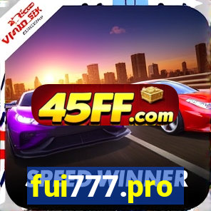 fui777.pro